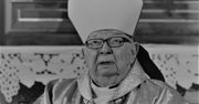 Wrocławska kuria apeluje do spadkobierców kard. Gulbinowicza. "Sankcja na nim ciąży"