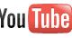 Polska muzyka pozostanie w serwisie YouTube