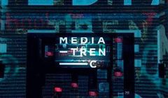 Jurorzy podsumowują konkursy KTR i Media Trendy (wideo)