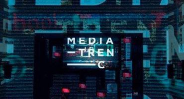 Jurorzy podsumowują konkursy KTR i Media Trendy (wideo)