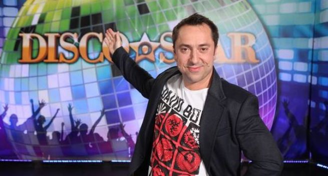 Czwarta edycja „Disco Star” wiosną w Polo TV