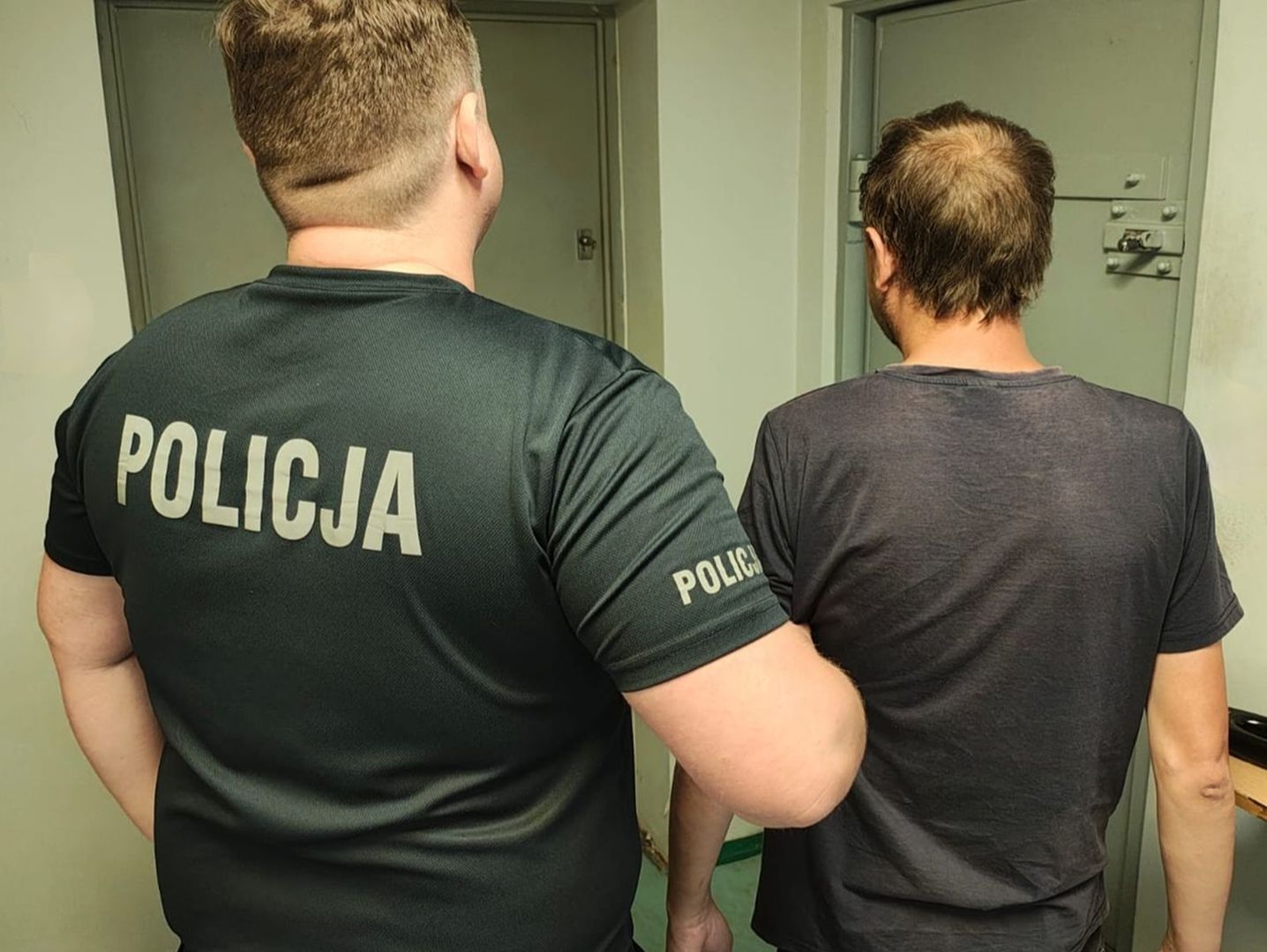 Fot. Licencjodawca