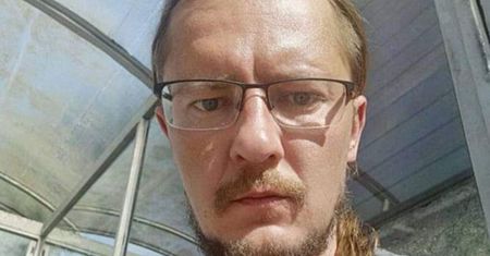 Zaginął białoruski dziennikarz. Uciekł do Polski przed represjami