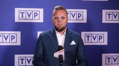 Koronawirus. Wybory 2020 r. Paweł Tanajno: Oskarżam Dudę o Morawieckiego o zagładę polskiej gospodarki
