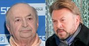 Milowicz  o Łazuce. Mówi, jaki jest prywatnie