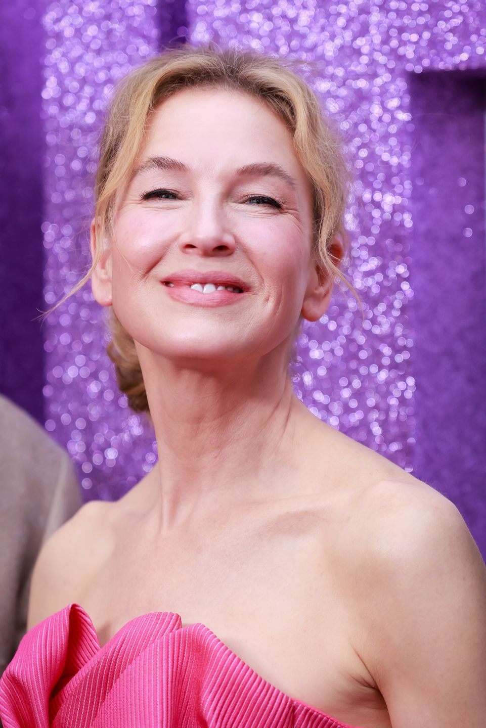 Renée Zellweger