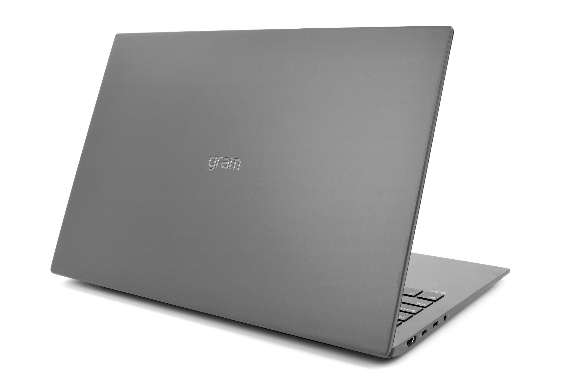 LG gram