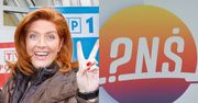 TYLKO NA PUDELKU: Wiemy, z kim Katarzyna Dowbor poprowadzi "Pytanie na Śniadanie"!