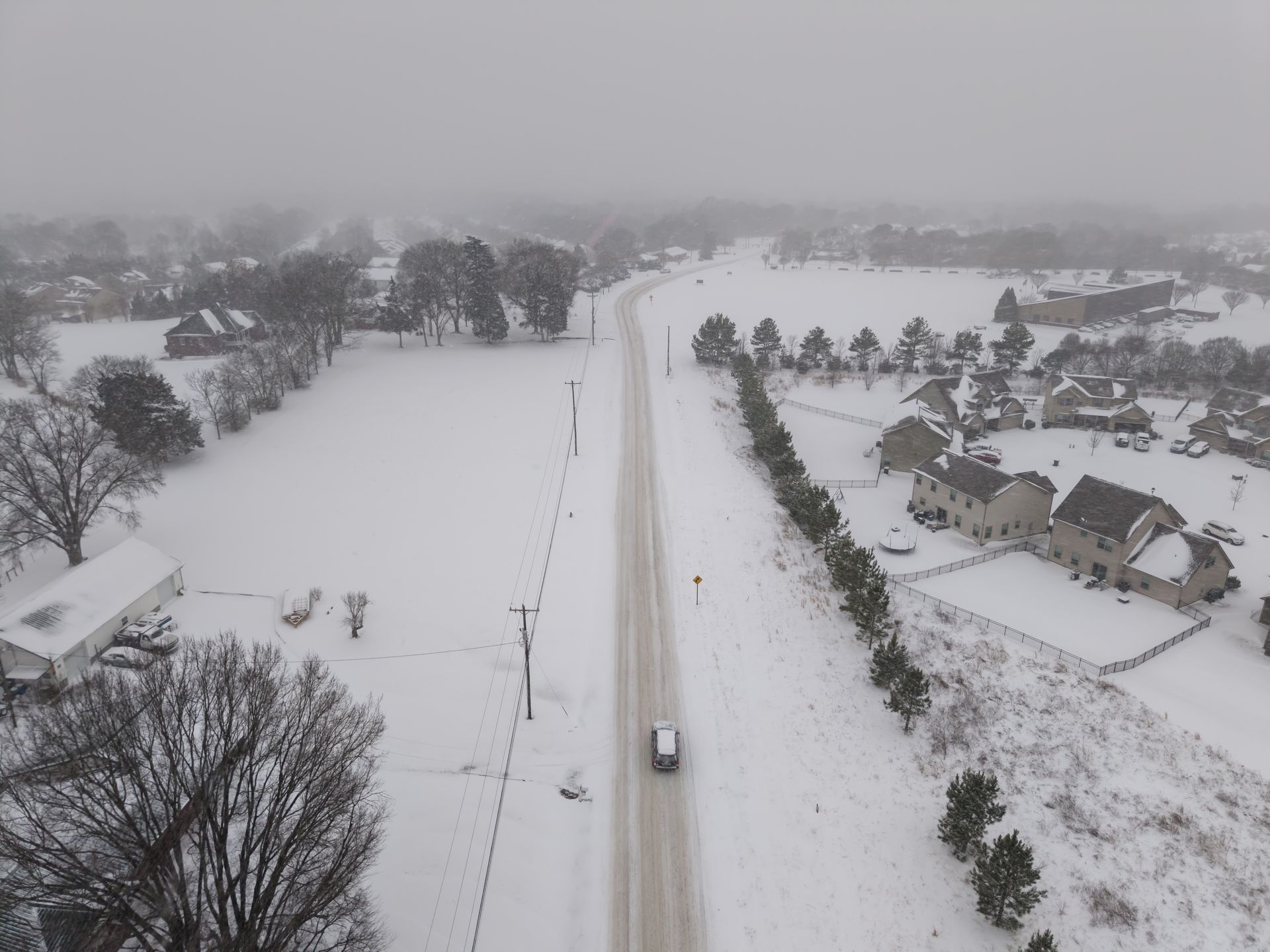 wiadomości,aktualności,WP Wiadomości 