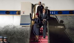 „The Crown 2” od 8 grudnia w Netflixie (wideo)