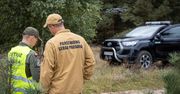 Bezpieczna majówka w lesie: Rusza ogólnopolska akcja