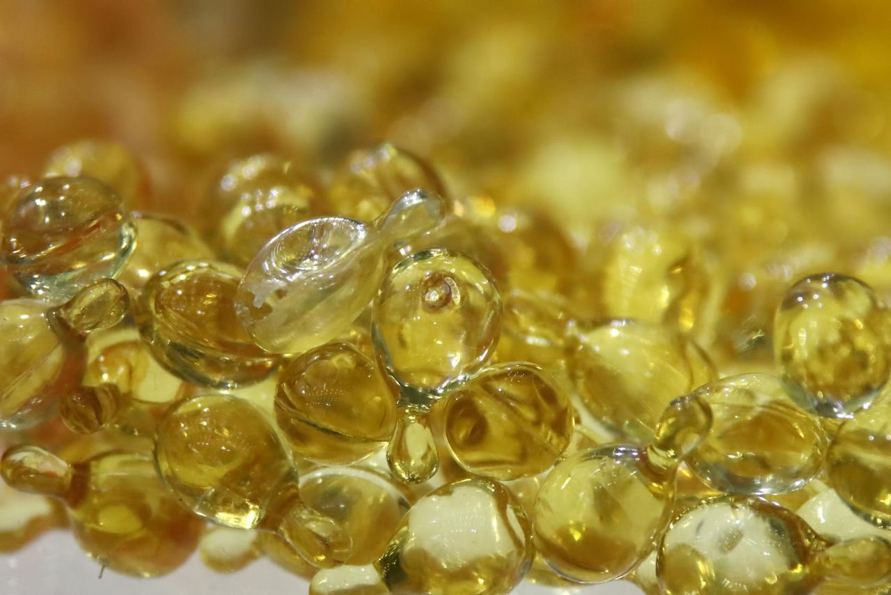 Sekret odporności Skandynawów? Ten produkt potrafi zdziałać więcej niż suplementy