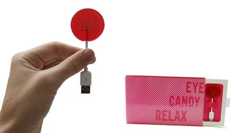 Rozpocznij dzień od zmiany humoru 1