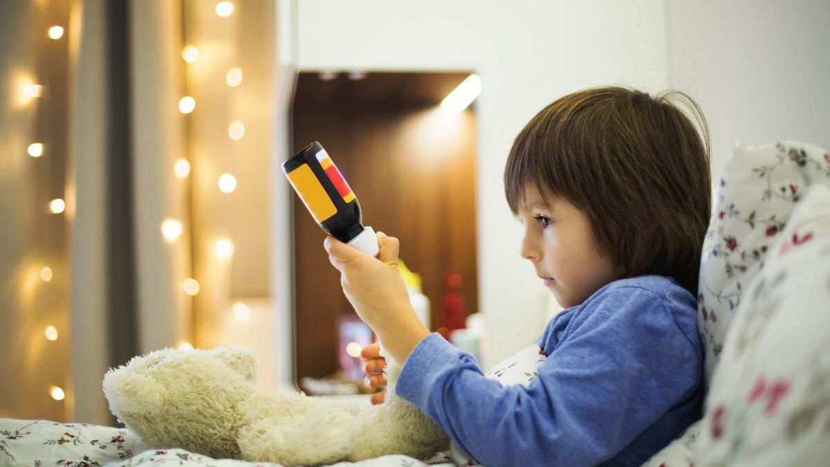 Clemastinum to lek pomocny w leczeniu objawów alergicznego nieżytu nosa