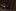 428877993407311788