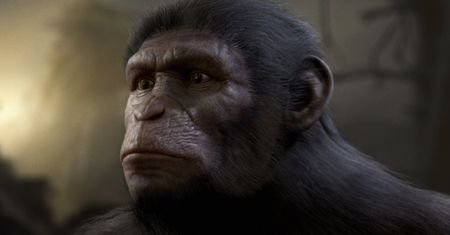 Znamy już datę premiery Planet of The Apes: Last Frontier
