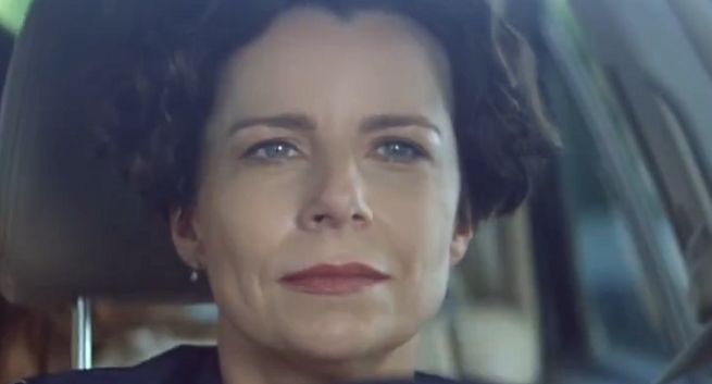 Taksówkarka Agata Kulesza znów promuje konto oszczędnościowe w ING Banku Śląskim (wideo)