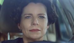 Taksówkarka Agata Kulesza znów promuje konto oszczędnościowe w ING Banku Śląskim (wideo)