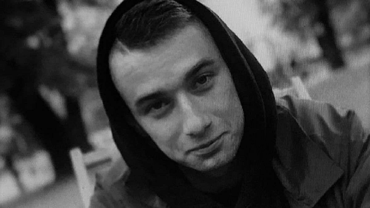 Albert ponad 5 lat temu uległ tragicznemu wypadkowi.