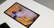 AMOLED dla każdego. Samsung pokazał nowe tablety Galaxy Tab S9