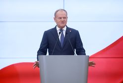 Paweł Kapusta: Rekonstrukcja, czyli wciąż tylko o sobie [OPINIA]