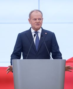 Paweł Kapusta: Rekonstrukcja, czyli wciąż tylko o sobie [OPINIA]