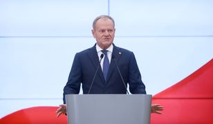 Paweł Kapusta: Rekonstrukcja, czyli wciąż tylko o sobie [OPINIA]