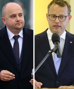 Czarne chmury nad ziobrystami. Mandat posła może ich nie uchronić