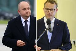 Czarne chmury nad ziobrystami. Mandat posła może ich nie uchronić