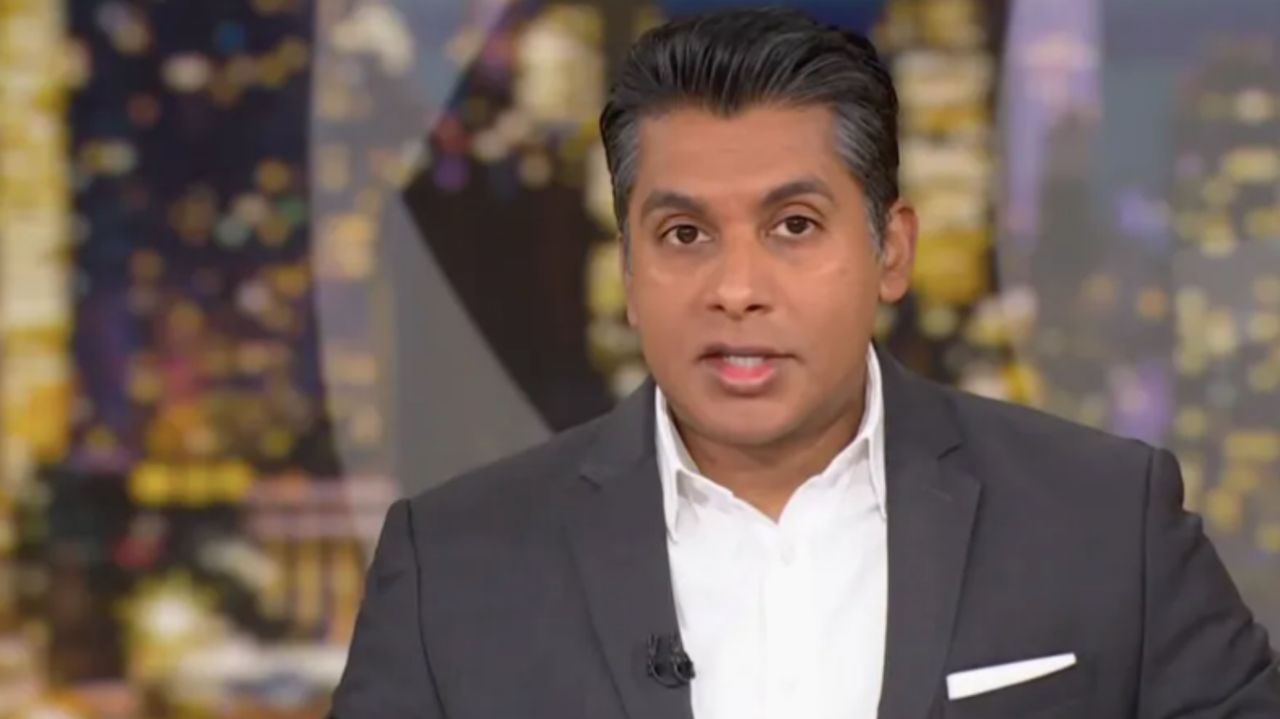 Zakończył się spór związkowców z przyszłym właścicielem TVN