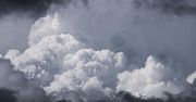 Łódź: Prognoza pogody na wtorek 16 września. Czy do Polski wróci jeszcze ciepłe lato