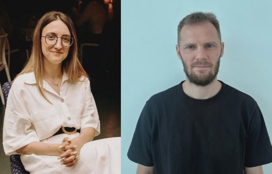 Awanse w pionie internetowym Grupy ZPR Media