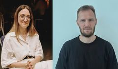 Awanse w pionie internetowym Grupy ZPR Media