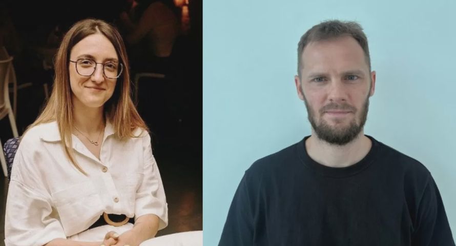 Awanse w pionie internetowym Grupy ZPR Media