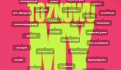 Nowa ramówka newonce.radio