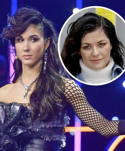 Puściły im hamulce. Nowakowska mówi o sporze z Cichopek