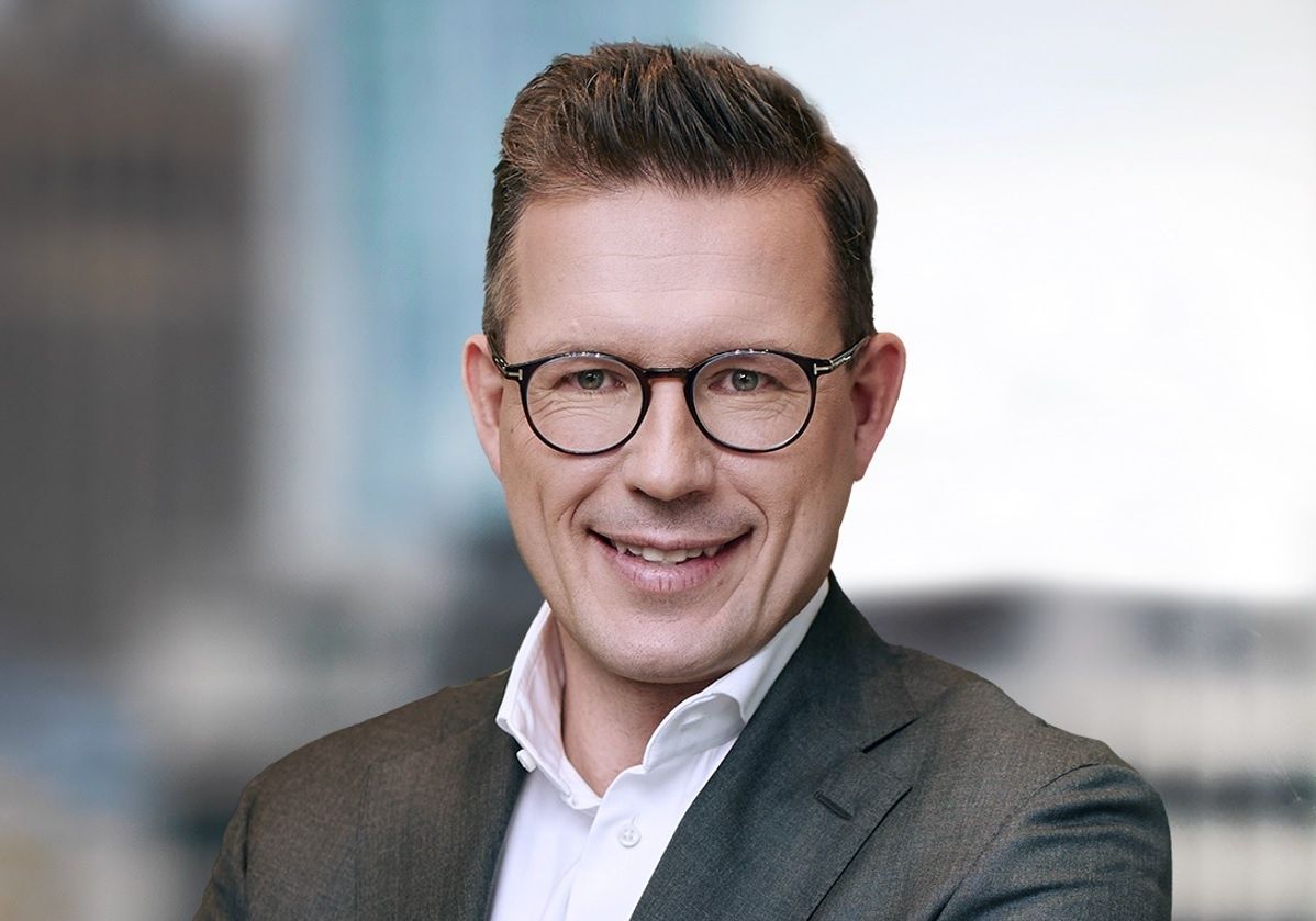 Grupa Pracuj ze spadkiem w Niemczech. Jedna czwarta więcej na marketing