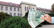 Dłuższy urlop dla rodziców wcześniaków i hospitalizowanych noworodków