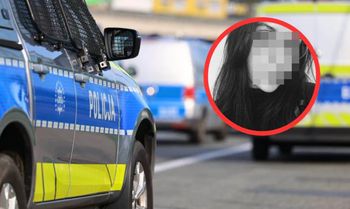 "Byłaś wspaniałą mamą". Poruszający wpis syna po śmierci 36-latki