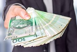 Sankcja kredytu darmowego sposobem na zwrot nawet kilku tysięcy złotych ze swojego kredytu