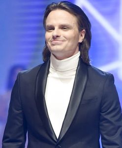 Chorzewska oceniła zachowanie Hakiela. Krótki komentarz