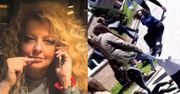 Magda Gessler komentuje wideo z bitą nastolatką: "Koleżanki zamknęły mnie na weekend w garderobie w stroju gimnastycznym"