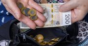 14 emerytura 2025 netto. Tyle na rękę dostaną seniorzy