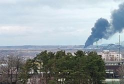 Informacje tylko z państwowych źródeł. Regulator przestrzega rosyjskie media