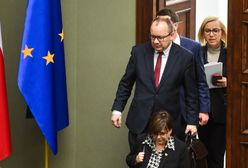 Odpolitycznienie KRS. Znamy kolejny ruch rządu