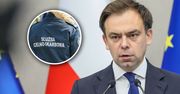 KAS może więcej niż policja i ABW. Resort przygotował projekt, który to zmieni