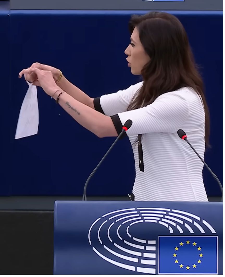 Ewa Zajączkowska-Hernik