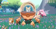 Animalkind już na Steam. Cena w Polsce i szczegóły Early Access