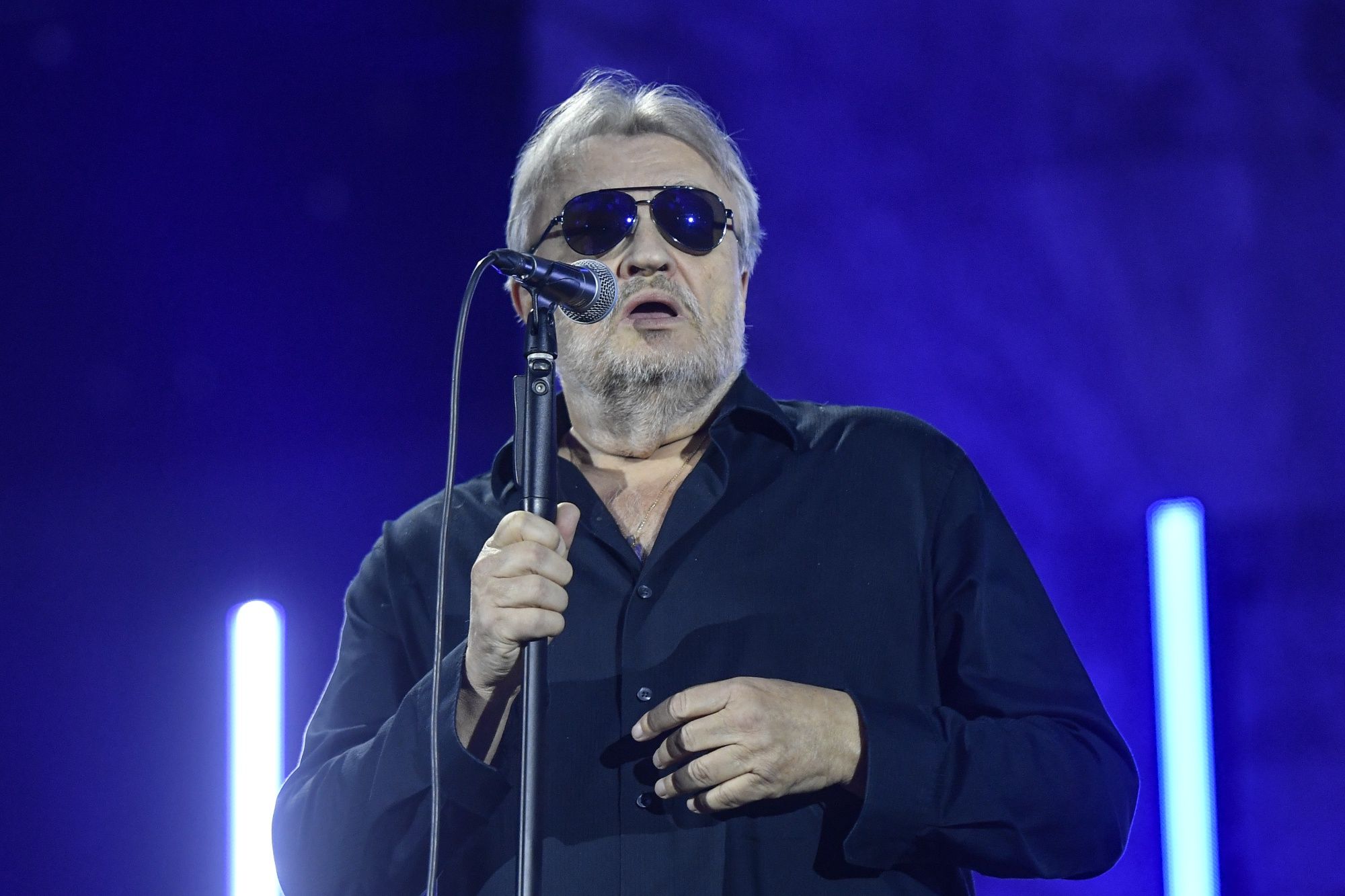 Krzysztof Cugowski
