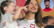 Lewandowski usłyszał to od córki. "Tato, wolę Messiego"